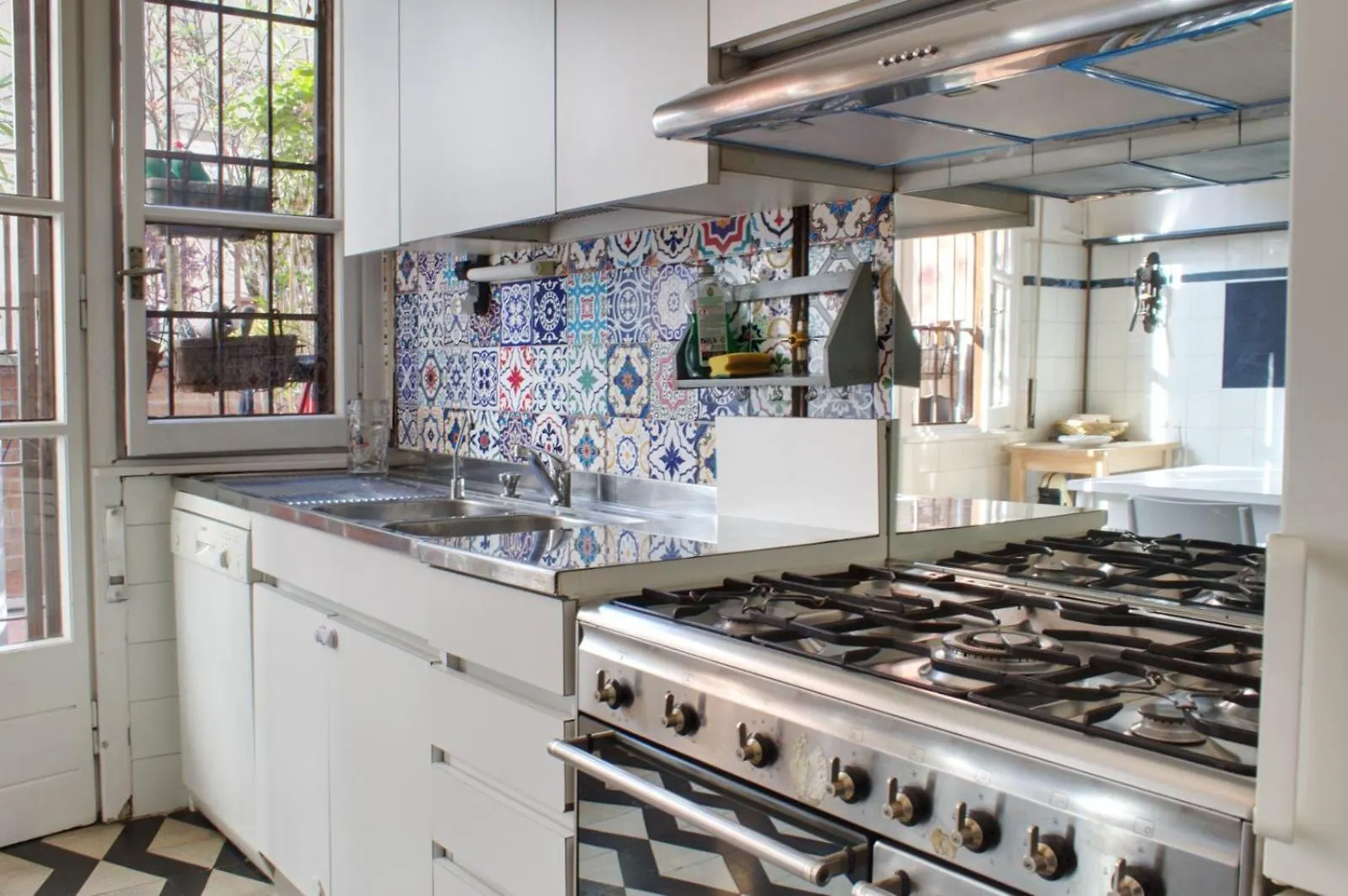 Caseospitali - Casa Camilla, La Grande Casa Perfetta Per Tutta La Famiglia Ideale Per Bambini E Neonati Milan 0*,  Italy