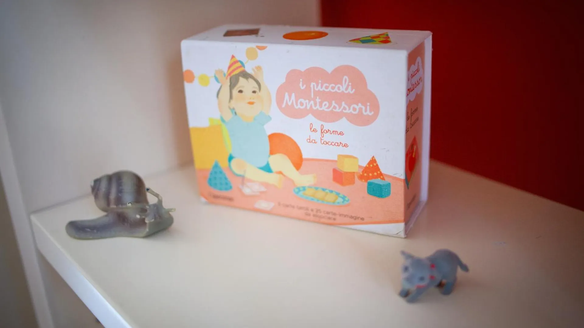 Caseospitali - Casa Camilla, La Grande Casa Perfetta Per Tutta La Famiglia Ideale Per Bambini E Neonati Milan