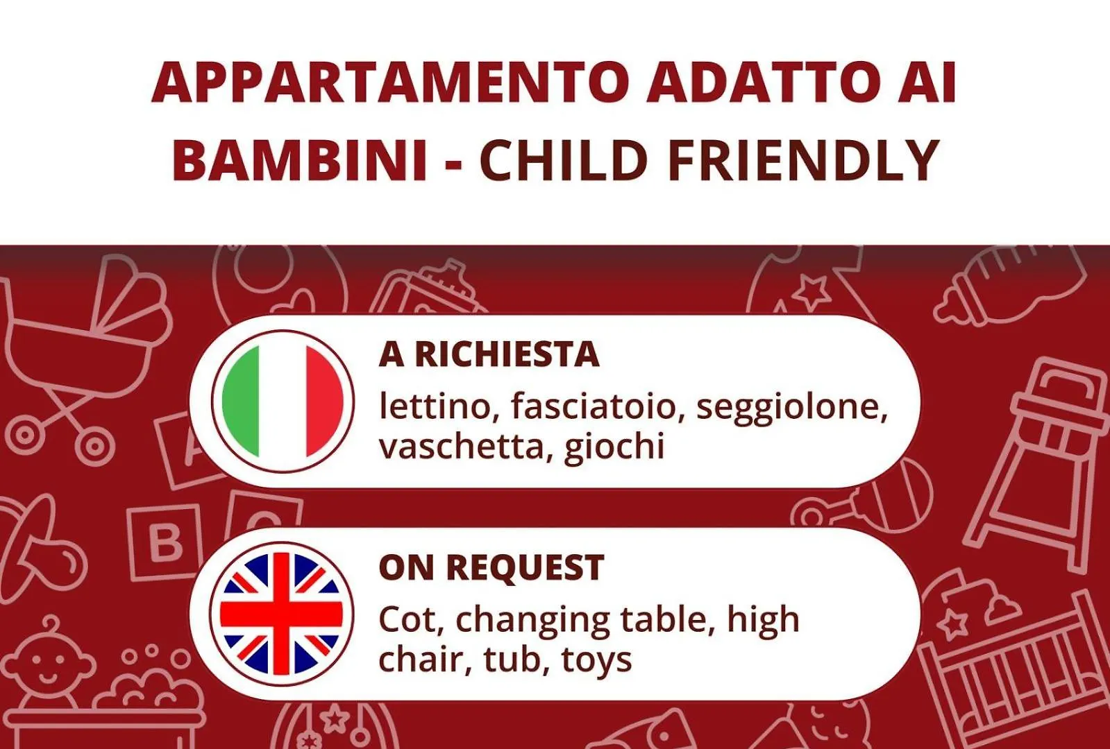 Caseospitali - Casa Camilla, La Grande Casa Perfetta Per Tutta La Famiglia Ideale Per Bambini E Neonati Milan