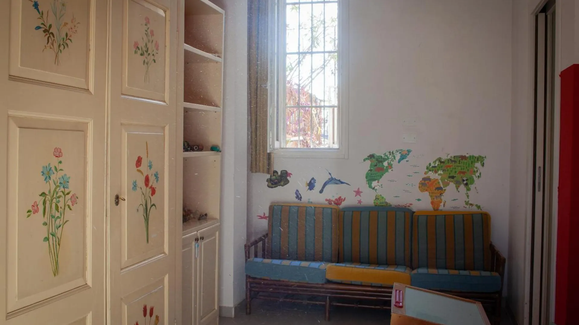 Caseospitali - Casa Camilla, La Grande Casa Perfetta Per Tutta La Famiglia Ideale Per Bambini E Neonati Milan Apartment