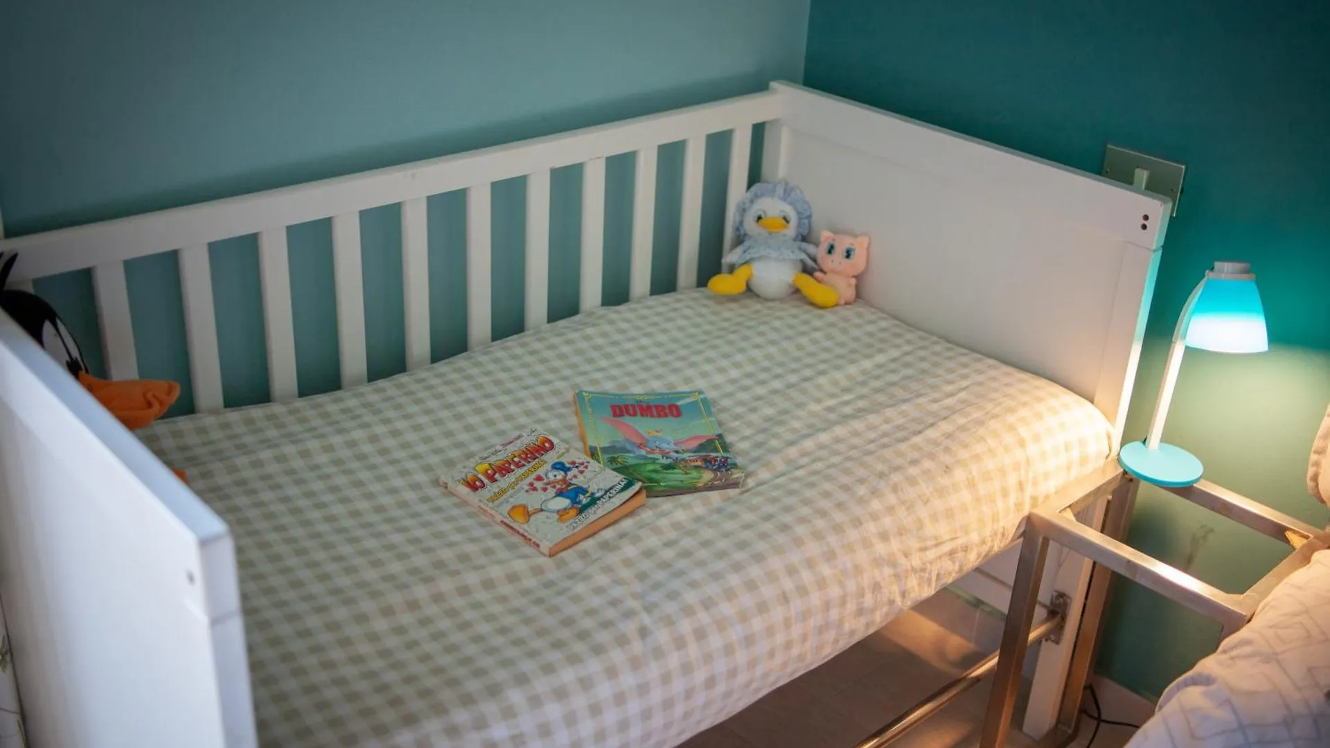 Caseospitali - Casa Camilla, La Grande Casa Perfetta Per Tutta La Famiglia Ideale Per Bambini E Neonati Milan Apartment