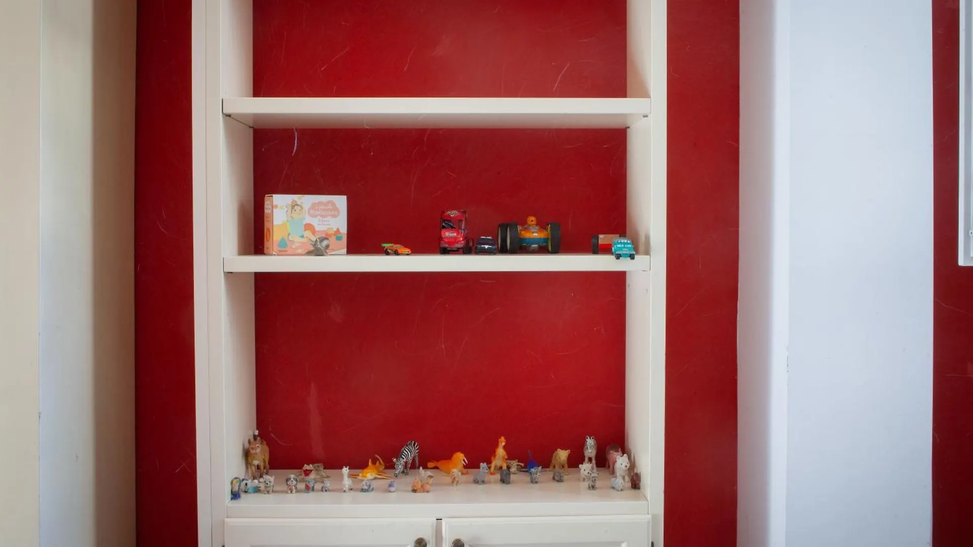 Apartment Caseospitali - Casa Camilla, La Grande Casa Perfetta Per Tutta La Famiglia Ideale Per Bambini E Neonati Milan Italy